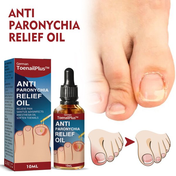 O1CN01HfQMGR1zMeRwqFFbB_!!2215143816700-0-cib.600x600 (1)